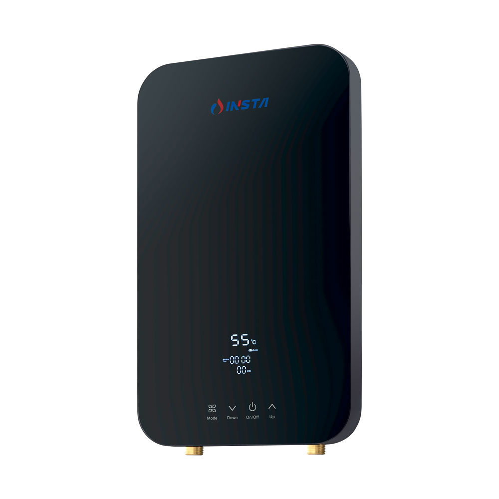 INSTA IH-12 - Image 4