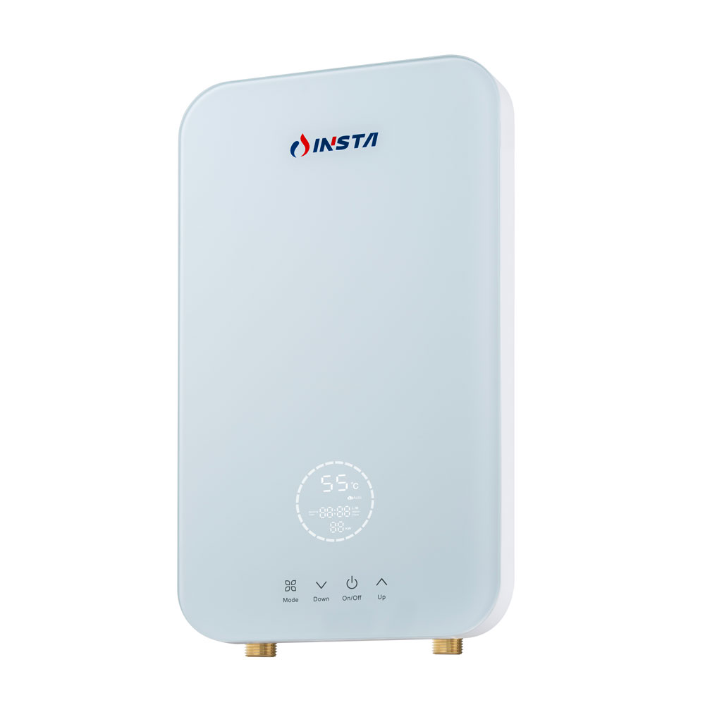 INSTA IH-12 - Image 3