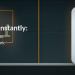 insta_instant_water_heater_banner