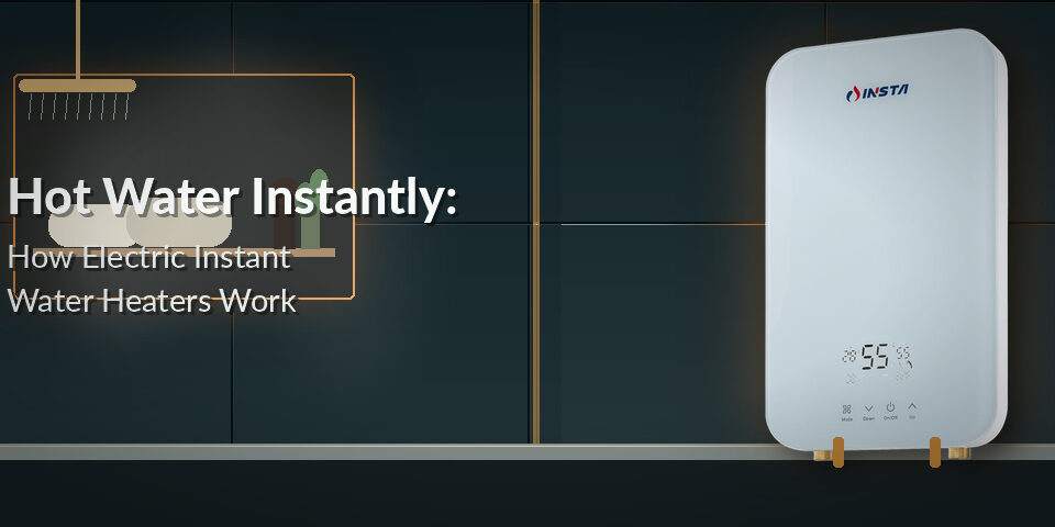 insta_instant_water_heater_banner